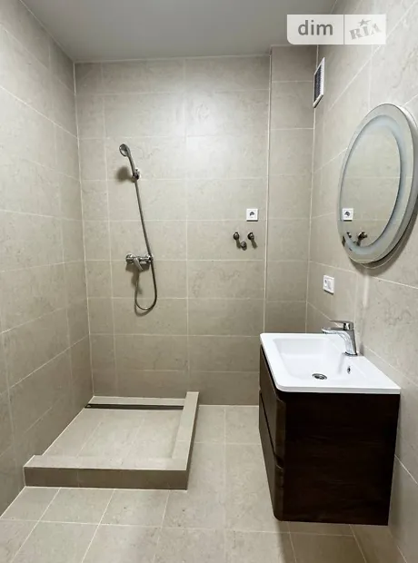 Квартира на вул. Соборна, 122 в Києві, ID 242621, фото №15