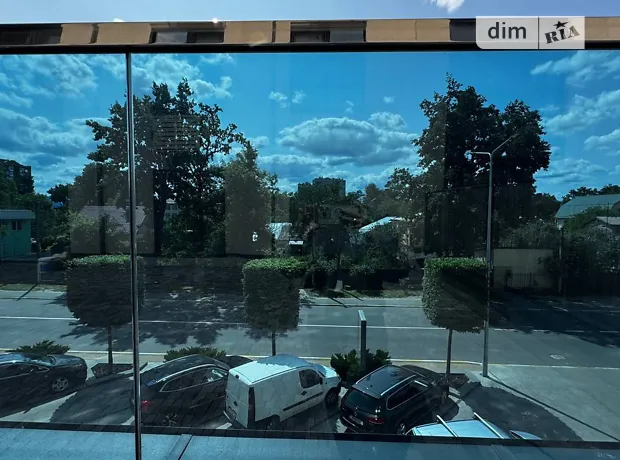 Квартира на вул. Соборна, 122 в Києві, ID 242621, фото №23