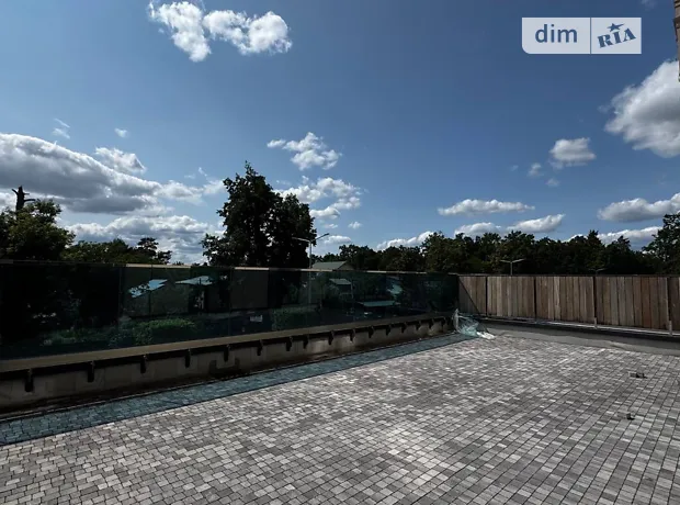 Квартира на вул. Соборна, 122 в Києві, ID 242621, фото №27