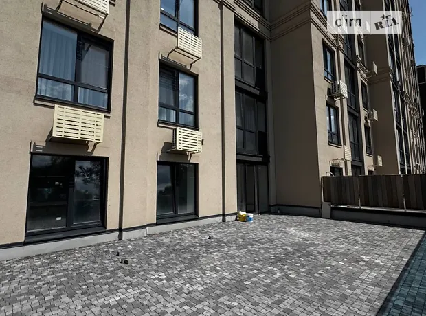 Квартира на вул. Соборна, 122 в Києві, ID 242621, фото №29