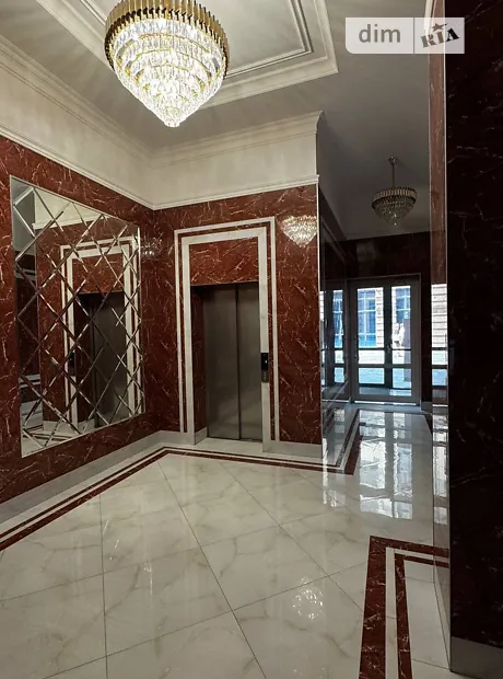 Квартира на вул. Соборна, 122 в Києві, ID 242621, фото №33
