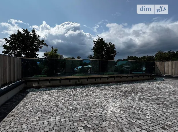 Квартира на вул. Соборна, 122 в Києві, ID 242621, фото №7