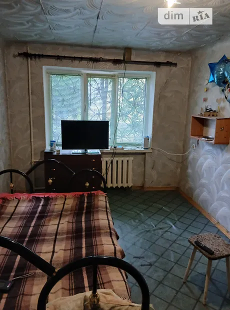 Квартира на вул. Харківських Дивізій, 15 в Харків, ID 203492, фото №2