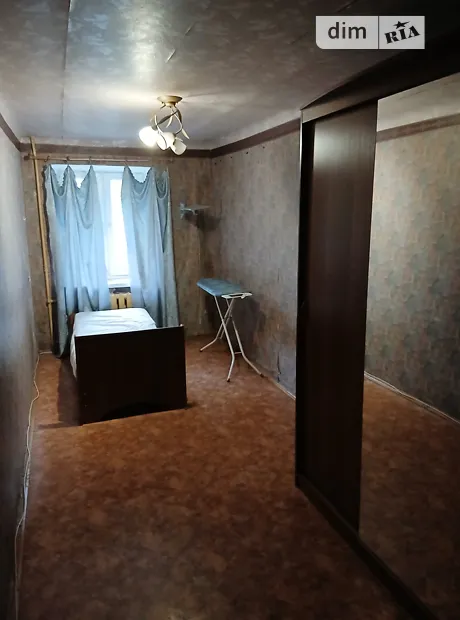 Квартира на вул. Харківських Дивізій, 15 в Харків, ID 203492, фото №3