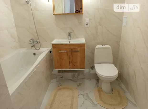 Квартира на вул. Інглезі в Одесі, ID 204925, фото №13