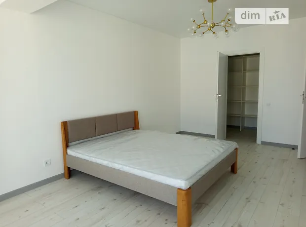 Квартира на вул. Інглезі в Одесі, ID 204925, фото №3