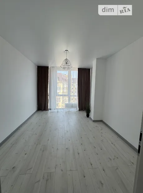 Квартира на вул. Інглезі в Одесі, ID 204925, фото №6