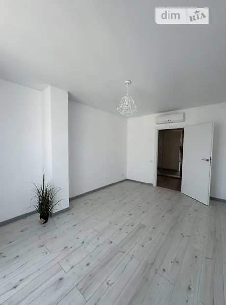 Квартира на вул. Інглезі в Одесі, ID 204925, фото №7