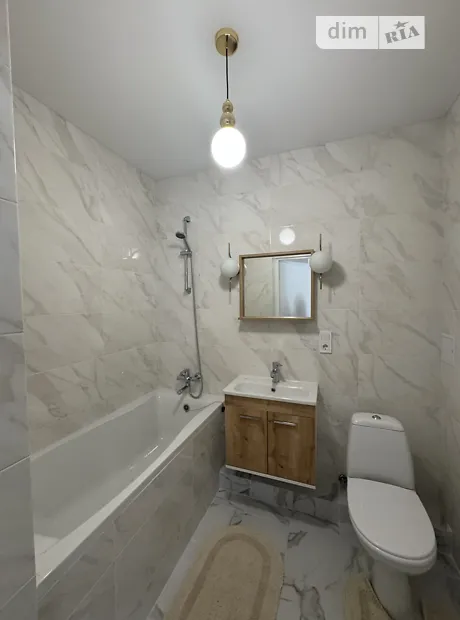 Квартира на вул. Інглезі в Одесі, ID 204925, фото №8