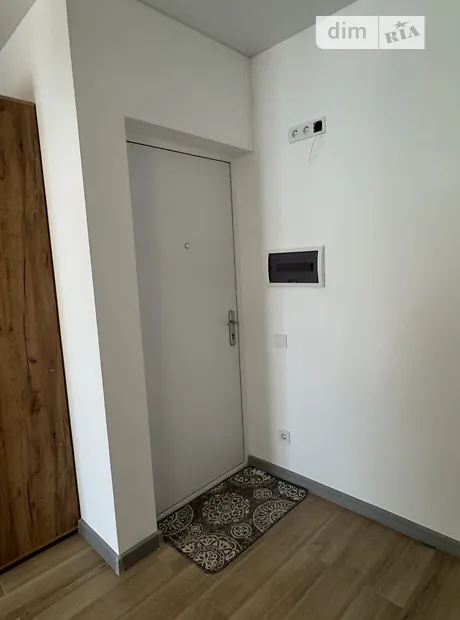 Квартира на вул. Інглезі в Одесі, ID 204925, фото №9