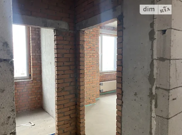 Квартира на вул. Академіка Заболотного, 1А в Києві, ID 177732, фото №9