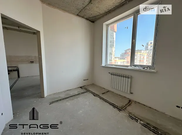 Квартира на вул. Педагогічна, 21 в Одесі, ID 165411, фото №11