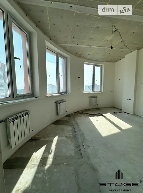 Квартира на вул. Педагогічна, 21 в Одесі, ID 165411, фото №12