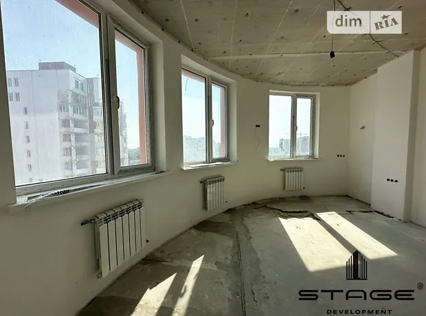 Квартира на вул. Педагогічна, 21 в Одесі, ID 165411, фото №13