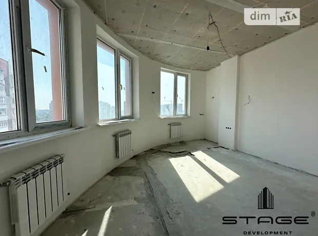 Квартира на вул. Педагогічна, 21 в Одесі, ID 165411, фото №18