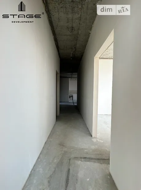 Квартира на вул. Педагогічна, 21 в Одесі, ID 165411, фото №19