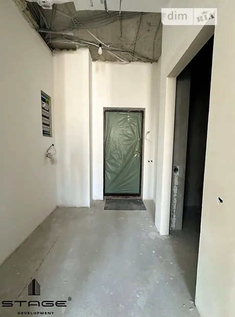 Квартира на вул. Педагогічна, 21 в Одесі, ID 165411, фото №24