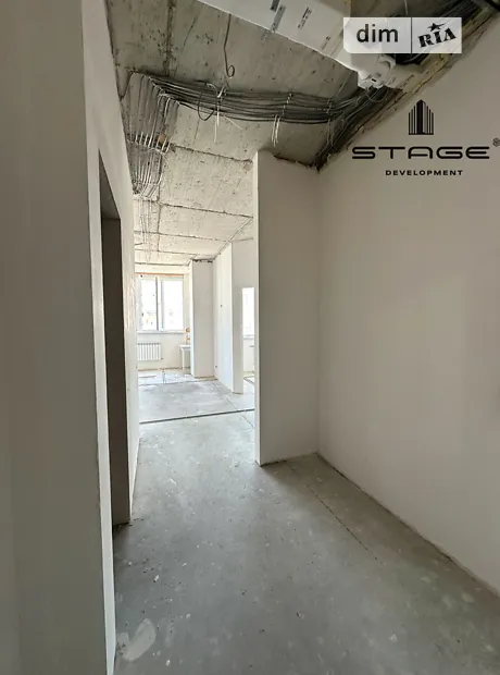 Квартира на вул. Педагогічна, 21 в Одесі, ID 165411, фото №26