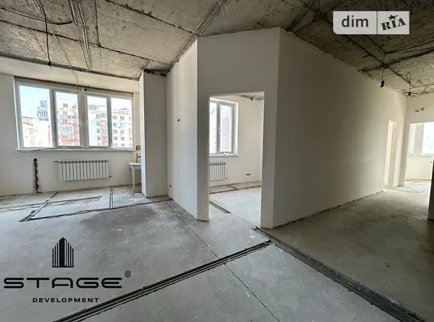 Квартира на вул. Педагогічна, 21 в Одесі, ID 165411, фото №27