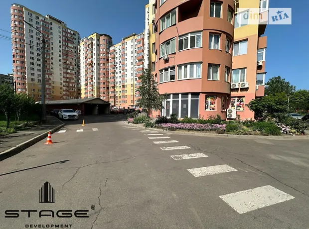 Квартира на вул. Педагогічна, 21 в Одесі, ID 165411, фото №28