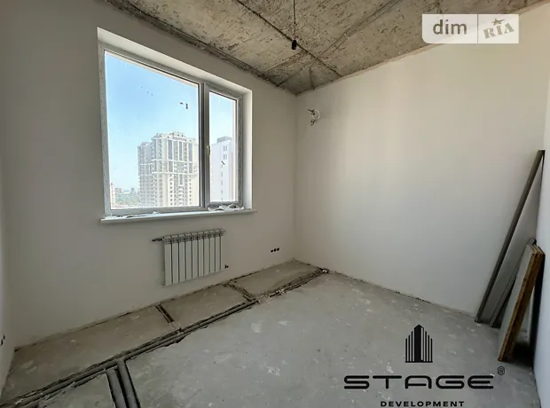 Квартира на вул. Педагогічна, 21 в Одесі, ID 165411, фото №10
