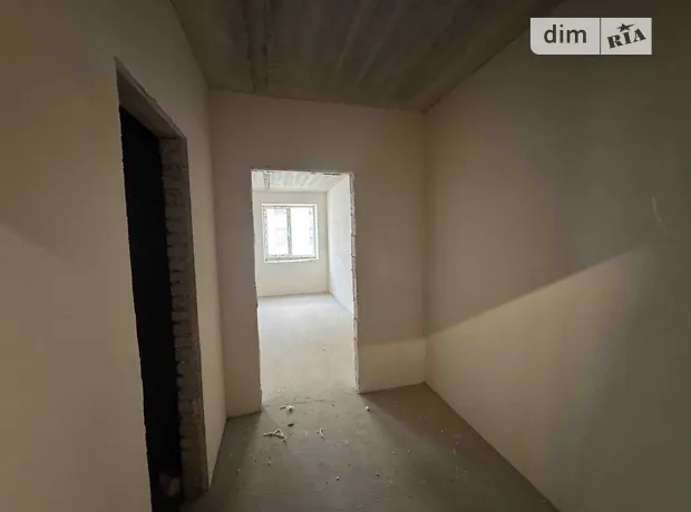 Квартира на вул. Соборна 2К/40 в Києві, ID 286167, фото №2