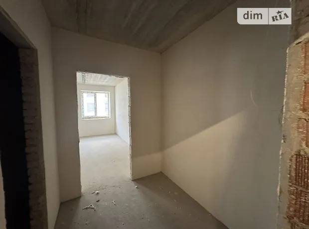 Квартира на вул. Соборна 2К/40 в Києві, ID 286167, фото №3