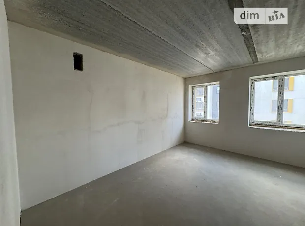 Квартира на вул. Соборна 2К/40 в Києві, ID 286167, фото №4