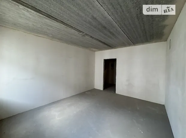 Квартира на вул. Соборна 2К/40 в Києві, ID 286167, фото №8
