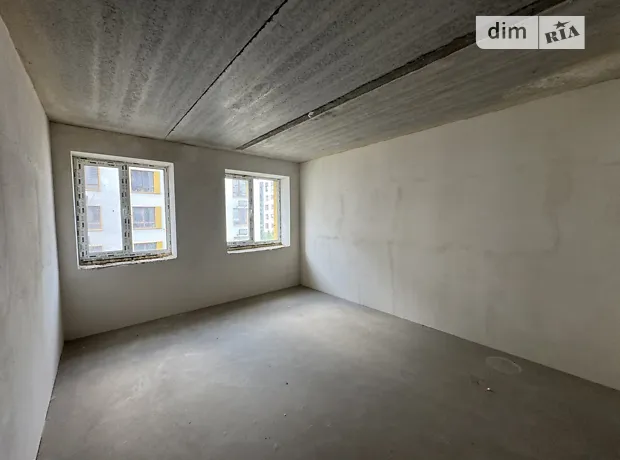 Квартира на вул. Соборна 2К/40 в Києві, ID 286167, фото №10