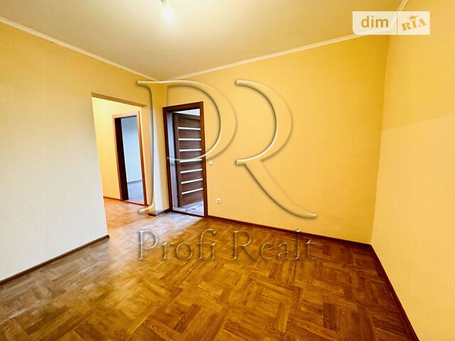 Квартира на вул. Коноплянська, 22Б в Києві, ID 185105, фото №1
