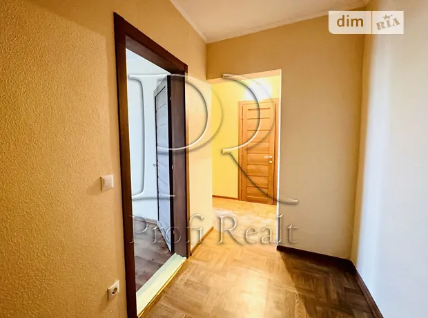 Квартира на вул. Коноплянська, 22Б в Києві, ID 185105, фото №2
