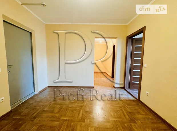 Квартира на вул. Коноплянська, 22Б в Києві, ID 185105, фото №3