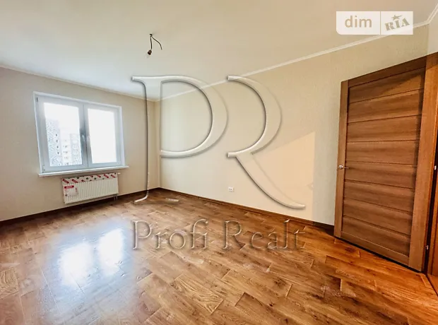 Квартира на вул. Коноплянська, 22Б в Києві, ID 185105, фото №4