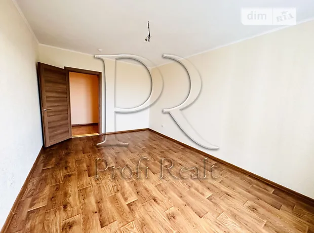 Квартира на вул. Коноплянська, 22Б в Києві, ID 185105, фото №5