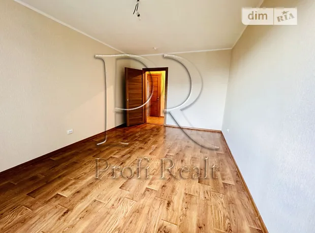 Квартира на вул. Коноплянська, 22Б в Києві, ID 185105, фото №7