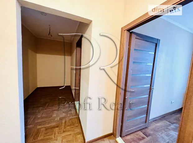Квартира на вул. Коноплянська, 22Б в Києві, ID 185105, фото №8