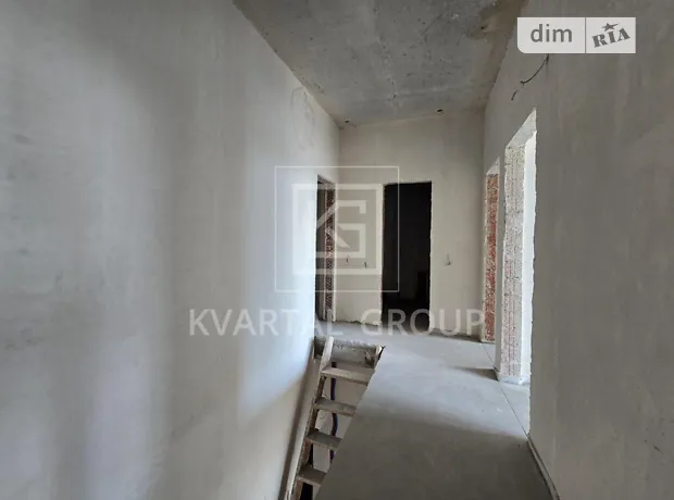 Квартира на бул. Леоніда Бірюкова, 2А в Києві, ID 233307, фото №12