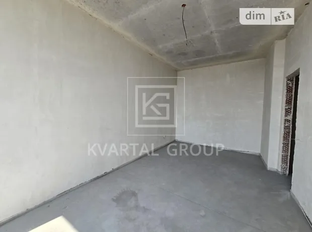 Квартира на бул. Леоніда Бірюкова, 2А в Києві, ID 233307, фото №14