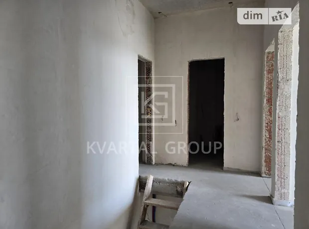 Квартира на бул. Леоніда Бірюкова, 2А в Києві, ID 233307, фото №15