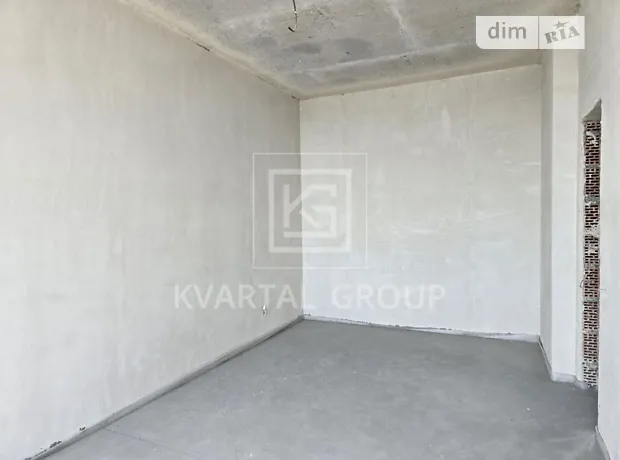 Квартира на бул. Леоніда Бірюкова, 2А в Києві, ID 233307, фото №16