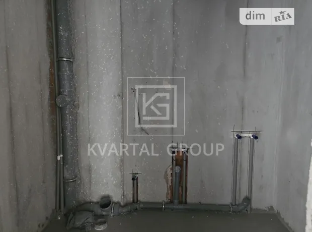 Квартира на бул. Леоніда Бірюкова, 2А в Києві, ID 233307, фото №17