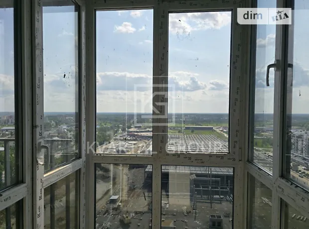 Квартира на бул. Леоніда Бірюкова, 2А в Києві, ID 233307, фото №25