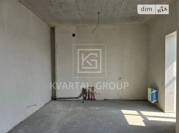 Квартира на бул. Леоніда Бірюкова, 2А в Києві, ID 233307, фото №26