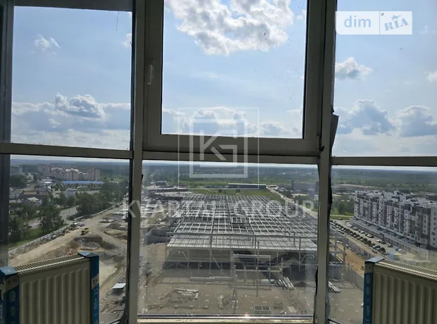 Квартира на бул. Леоніда Бірюкова, 2А в Києві, ID 233307, фото №4