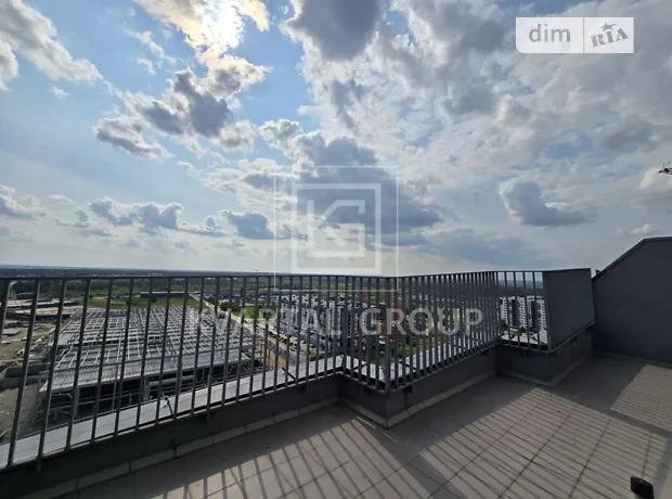 Квартира на бул. Леоніда Бірюкова, 2А в Києві, ID 233307, фото №10