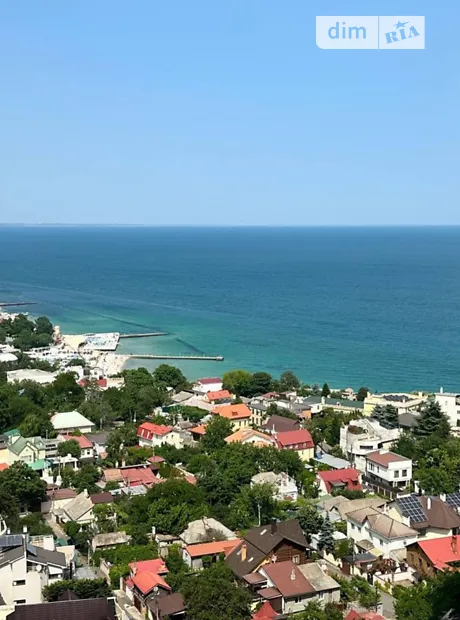 Квартира на вул. Валерія Самофалова 16А/1 в Одесі, ID 196780, фото №1