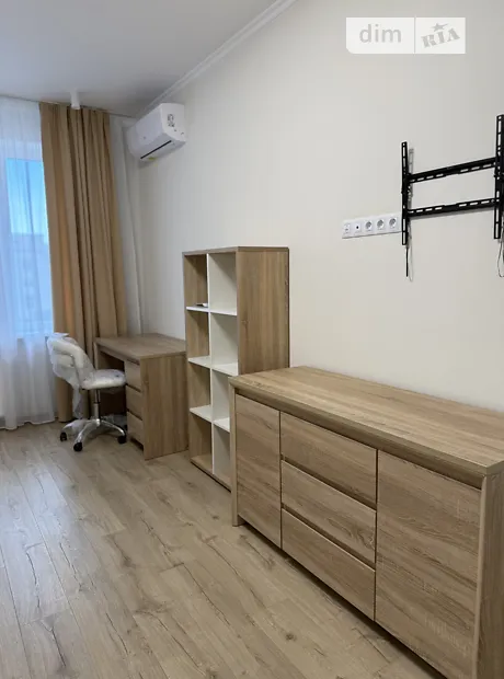 Квартира на вул. Валерія Самофалова 16А/1 в Одесі, ID 196780, фото №18