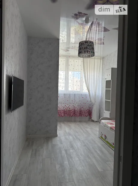 Квартира на вул. Люстдорфська дорога в Одесі, ID 198701, фото №3