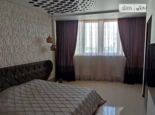 Квартира на вул. Люстдорфська дорога в Одесі, ID 198701, фото №6